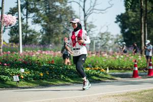 BIB: 
                            <button type="button" onclick="openModal(27607265)" class="btn btn-primary btn-sm float-right btn-popup" data-toggle="modal" data-target=".modal-high-quality">
                        <i class="fas fa-shopping-cart"></i> Add to Cart
                    </button>
                                            <button type="button" onclick="isThisMe(27607265, true)" class="btn btn-success btn-sm float-right btn-popup btn-isme hidden" data-toggle="tooltip" data-placement="bottom" title="นี่คือรูปของคุณใช่ไหม คลิกที่นี่เพื่อเอาเข้าอัลบั้ม">
                        <i class="fas fa-plus"></i> Add to album
                    </button>
                    <button type="button" onclick="isThisMe(27607265, false)" class="btn btn-warning btn-sm float-right btn-popup btn-isnotme hidden">
                        <i class="fas fa-ban"></i> Remove from album
                    </button>